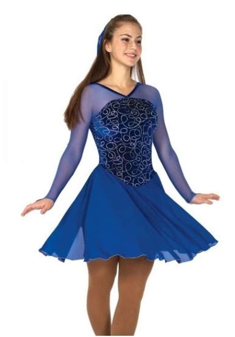 ice dancing outfits|inexpensive ice skating dresses.